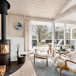 Bl1461-saltum-kvansletten-29 Ferienhaus *